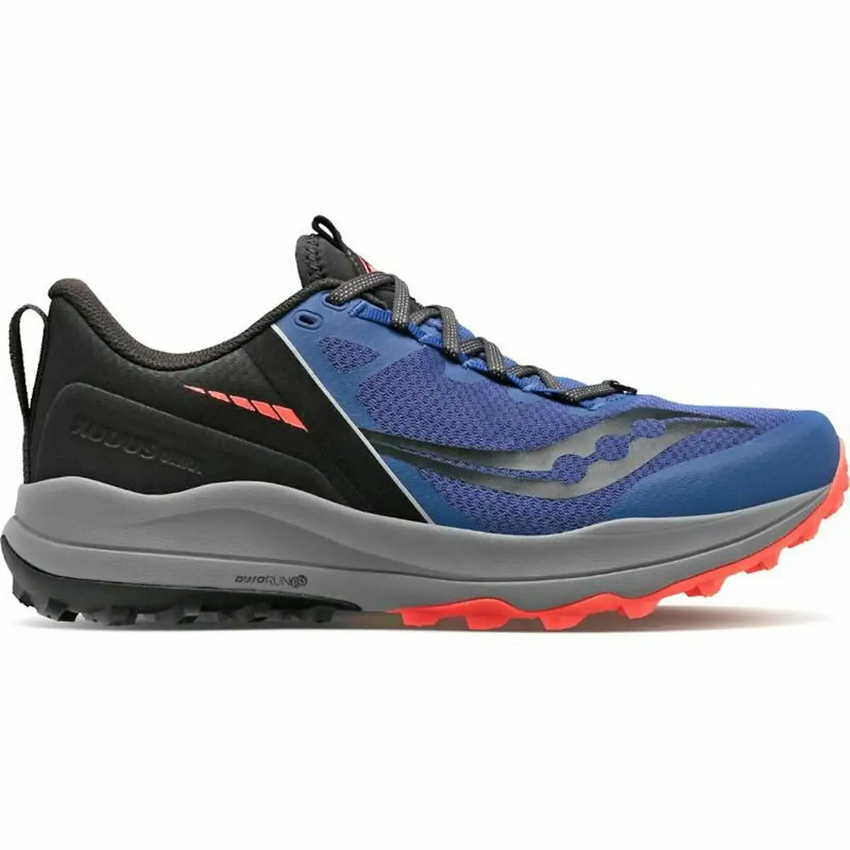Chaussures de running pour adultes saucony xodus ultra 41487 bleu_9921. DIAYTAR SENEGAL - Où Choisir Devient une Expression de Soi. Découvrez notre boutique en ligne et trouvez des articles qui révèlent votre personnalité et votre style.
