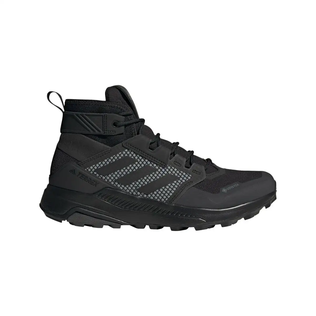 Chaussures de running pour adultes terrex trailmaker m adidas fy2229 noir_6312. Bienvenue chez DIAYTAR SENEGAL - Où le Shopping Devient un Plaisir. Découvrez notre boutique en ligne et trouvez des trésors qui égaieront chaque jour de votre vie.