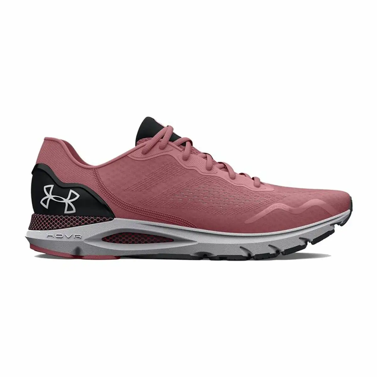 Chaussures de running pour adultes under armour hovr sonic 6 rose femme_9227. DIAYTAR SENEGAL - L'Art du Shopping Facilité. Naviguez sur notre plateforme en ligne pour découvrir une expérience d'achat fluide et agréable, avec une gamme de produits adaptés à tous.