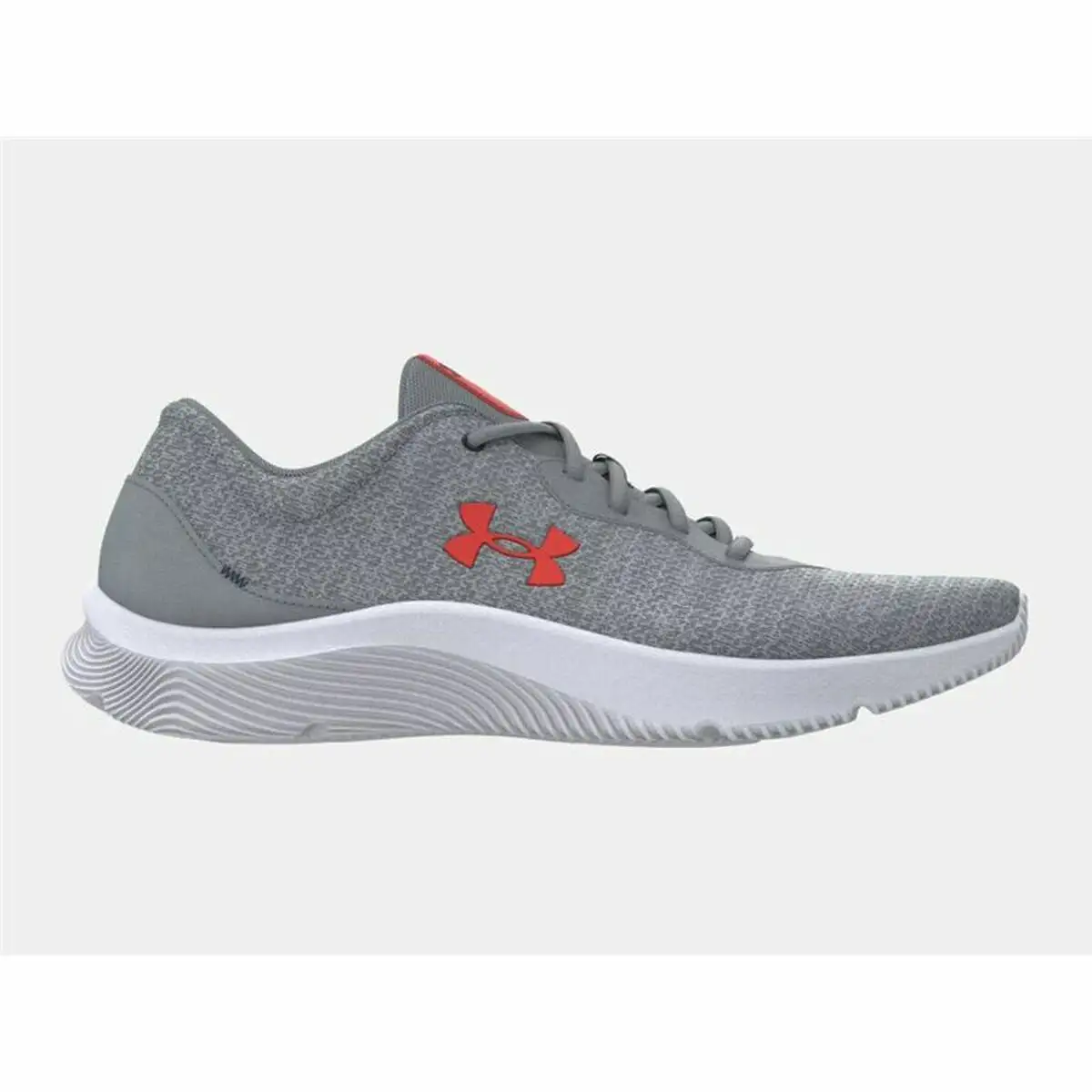 Chaussures de running pour adultes under armour mojo 2 gris fonce_1446. Entrez dans l'Univers de DIAYTAR SENEGAL - Où Chaque Produit a une Signification. Explorez notre gamme diversifiée et découvrez des articles qui résonnent avec votre vie.