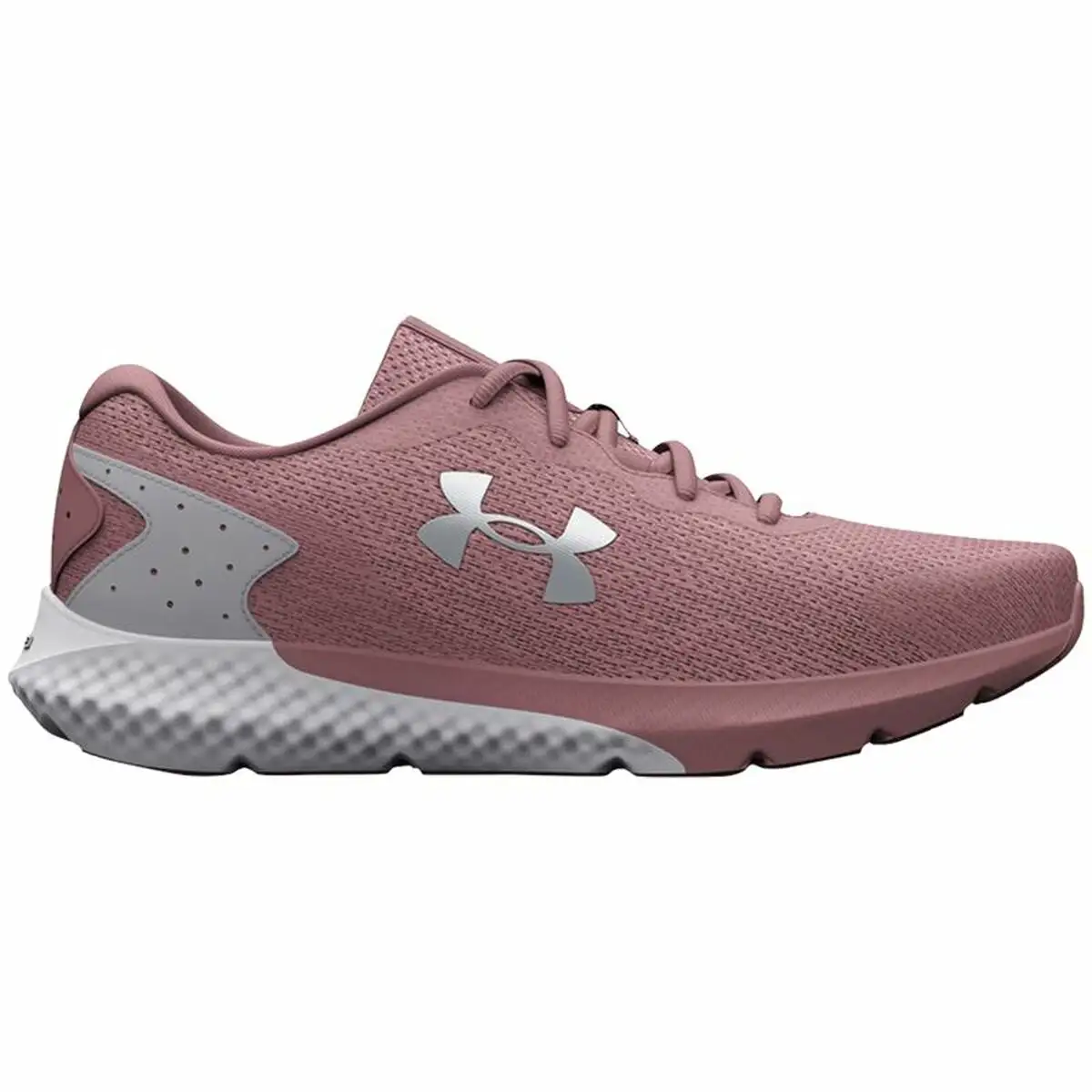 Chaussures de running pour adultes under armour rogue 3 rose femme_8230. Bienvenue sur DIAYTAR SENEGAL - Votre Évasion Shopping Personnalisée. Parcourez notre collection unique et trouvez des articles qui reflètent votre style et votre individualité.