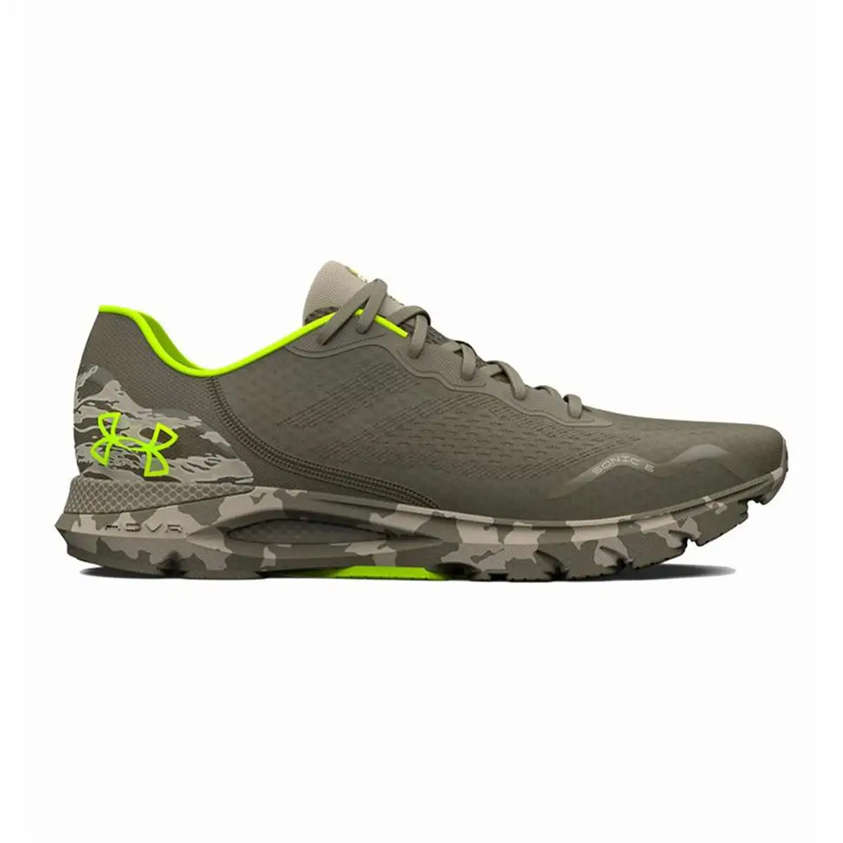 Chaussures de running pour adultes under armour under armour hovr sonic homme_8285. DIAYTAR SENEGAL - Votre Passage vers l'Exceptionnel. Explorez notre boutique en ligne, où chaque produit est choisi avec soin pour offrir une expérience de shopping inoubliable.