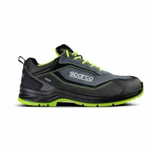Chaussures de securite sparco indy s1p_4026. Entrez dans l'Univers de DIAYTAR SENEGAL - Où Choisir est un Plaisir. Explorez notre catalogue diversifié et trouvez des articles qui reflètent vos goûts et votre personnalité.