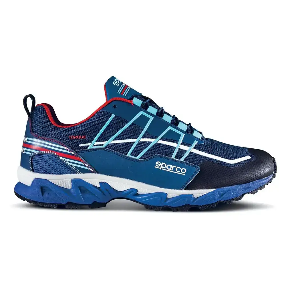 Chaussures de securite sparco torque 01 bleu 41_4325. DIAYTAR SENEGAL - Votre Source de Découvertes Shopping. Naviguez à travers nos catégories et découvrez des articles qui vous surprendront et vous séduiront.