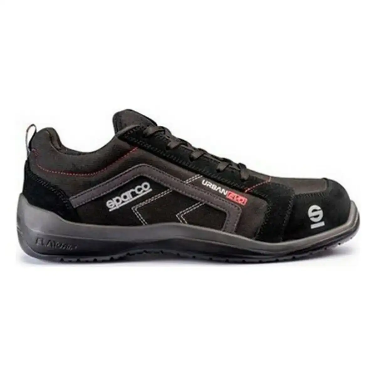 Chaussures de securite sparco urban evo_9117. DIAYTAR SENEGAL - Votre Destination pour un Shopping Inoubliable. Naviguez à travers notre catalogue et choisissez des produits qui vous marquent par leur originalité.