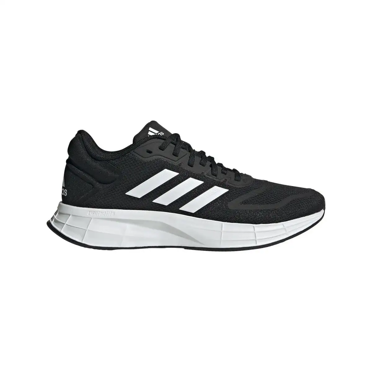 Chaussures de sport pour enfants adidas duramo 10 gx0709 noir_7713. Bienvenue sur DIAYTAR SENEGAL - Votre Source de Trouvailles Uniques. Explorez nos rayons virtuels pour dénicher des trésors que vous ne trouverez nulle part ailleurs, allant des trésors artisanaux aux articles tendance.