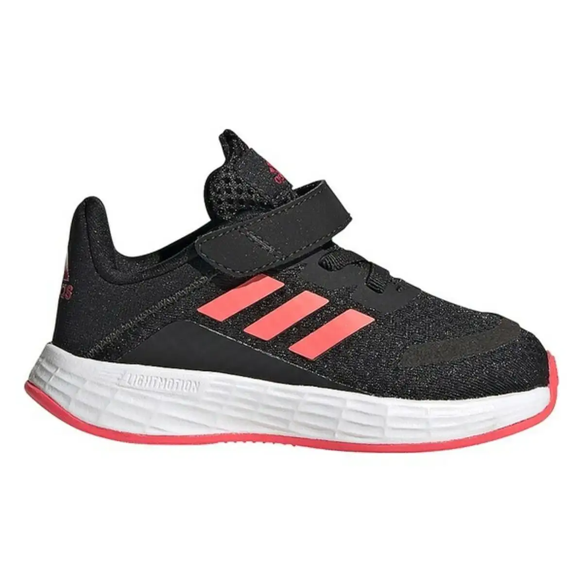 Chaussures de sport pour enfants adidas duramo sl i fx731 noir_3760. Plongez dans le Monde de DIAYTAR SENEGAL - Où Chaque Article Raconte une Histoire. Explorez notre vaste assortiment et choisissez des produits qui vous parlent et reflètent votre style unique.