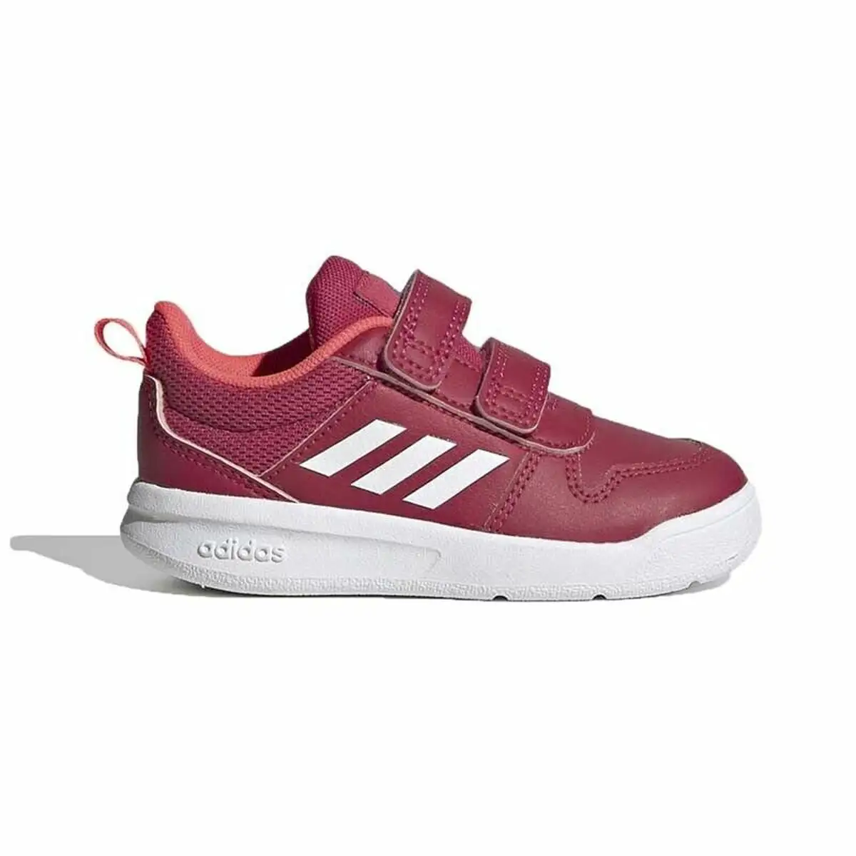 Chaussures de sport pour enfants adidas fw4612 rose 35 reconditionne a _8549. DIAYTAR SENEGAL - Où la Tradition Renouvelée Rencontre l'Innovation. Explorez notre gamme de produits qui fusionnent l'héritage culturel avec les besoins contemporains.