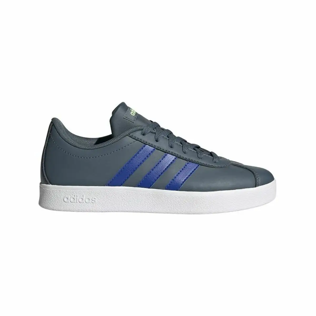 Chaussures de sport pour enfants adidas vl court 2 0_9816. Entrez dans l'Univers de DIAYTAR SENEGAL - Où Chaque Produit a une Signification. Explorez notre gamme diversifiée et découvrez des articles qui résonnent avec votre vie.