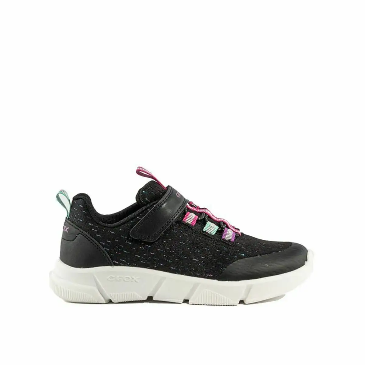 Chaussures de sport pour enfants geox j aril j16dbl noir_2673. DIAYTAR SENEGAL - Votre Destination pour un Shopping Unique. Parcourez notre catalogue et trouvez des articles qui vous inspirent et vous édifient.