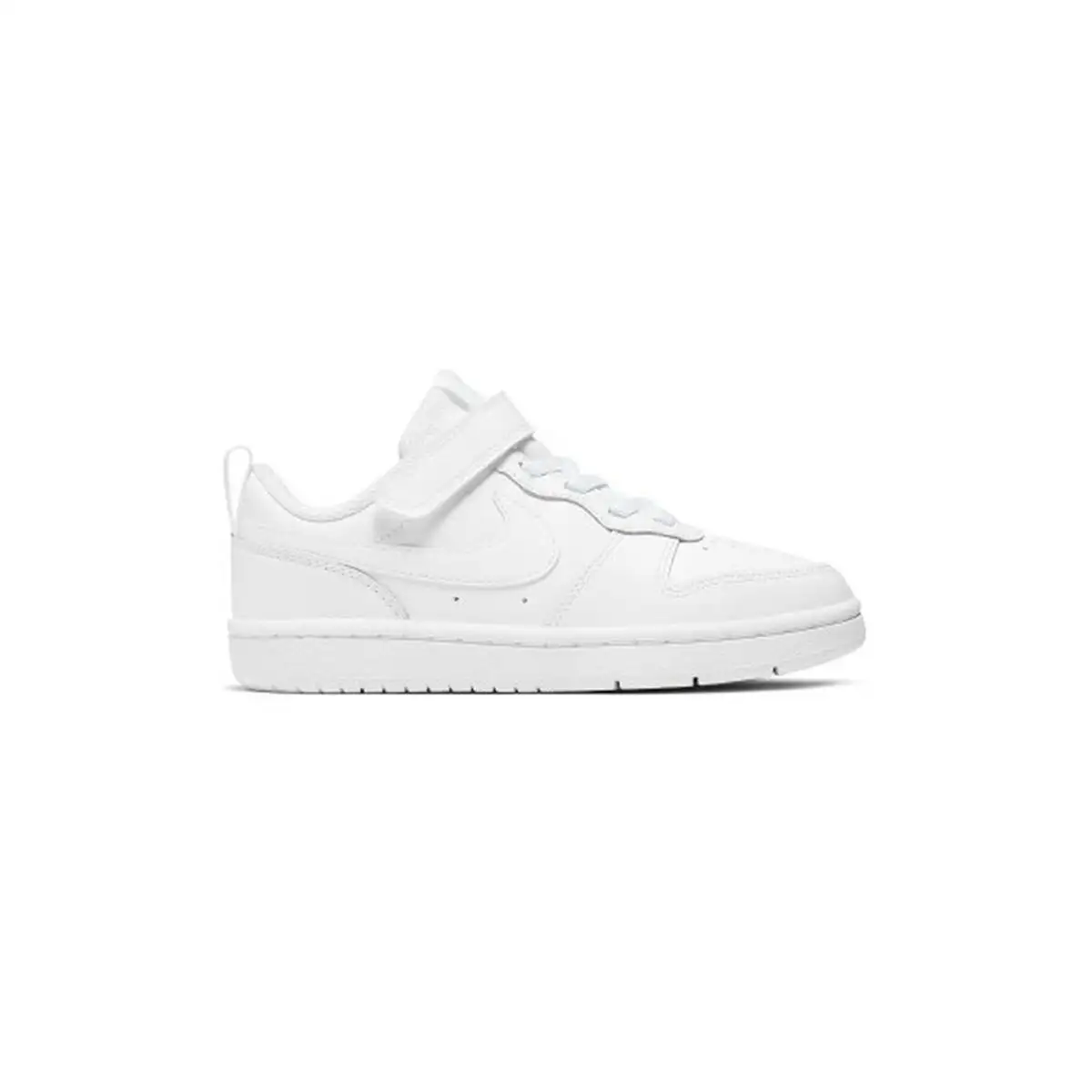 Chaussures de sport pour enfants nike bq5451 100 blanc_9146. DIAYTAR SENEGAL - L'Art de Vivre l'Excellence au Quotidien. Explorez notre gamme et choisissez des produits qui ajoutent une note de prestige à votre vie.