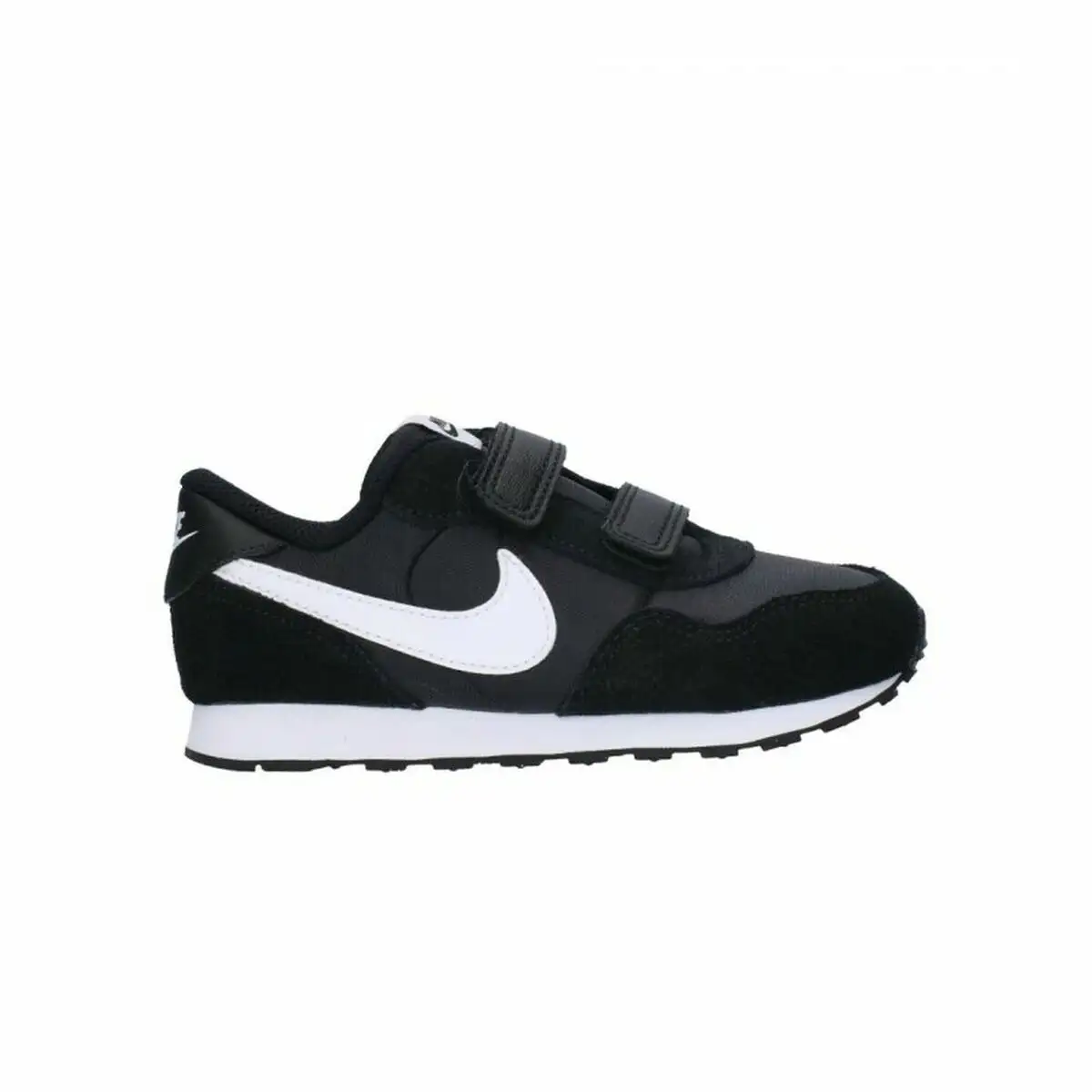 Chaussures de sport pour enfants nike md valiant cn8560 002_2735. DIAYTAR SENEGAL - L'Art de Vivre le Shopping Authentique. Découvrez notre boutique en ligne et trouvez des produits qui incarnent la passion et le savoir-faire du Sénégal.