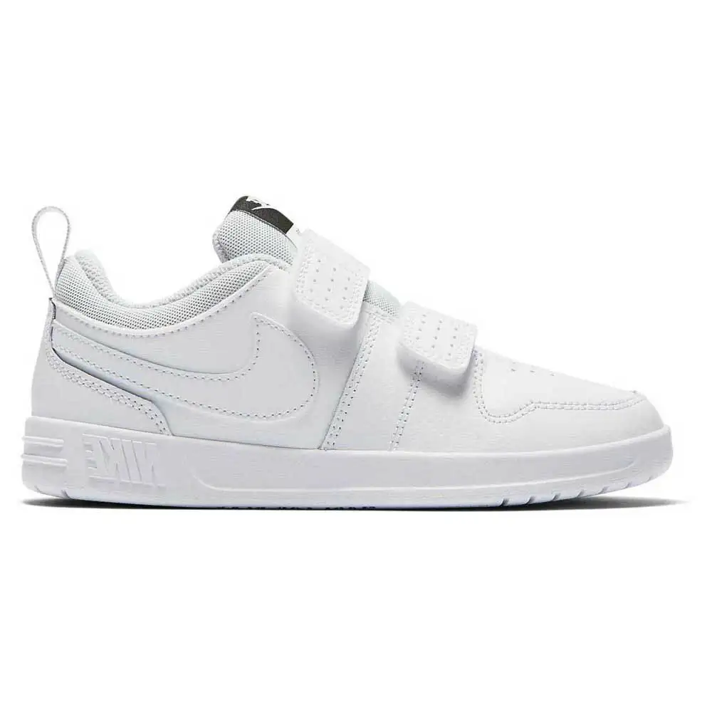 Chaussures de sport pour enfants nike pico 5 tdv ar4162 100_8924. Bienvenue sur DIAYTAR SENEGAL - Où le Shopping est une Affaire Personnelle. Découvrez notre sélection et choisissez des produits qui reflètent votre unicité et votre individualité.