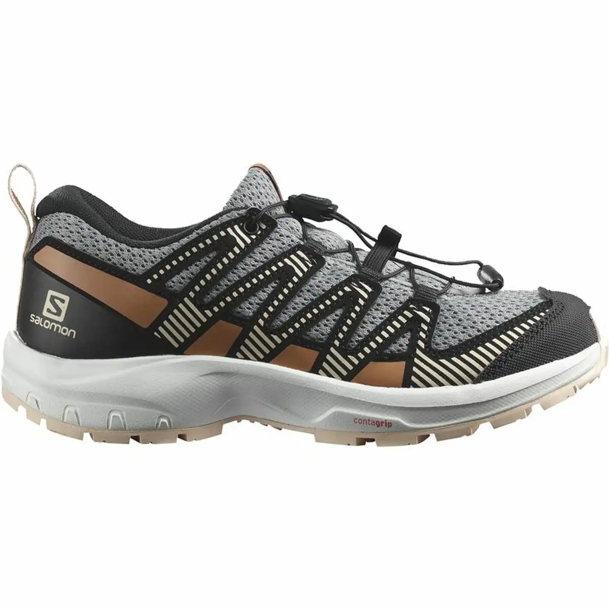 Chaussures de sport pour enfants salomon xa pro v8 multicouleur_4257. Entrez dans le Monde de DIAYTAR SENEGAL - Où Chaque Produit Raconte une Histoire Unique. Explorez notre sélection et laissez-vous transporter par des récits à travers les articles que vous choisissez.