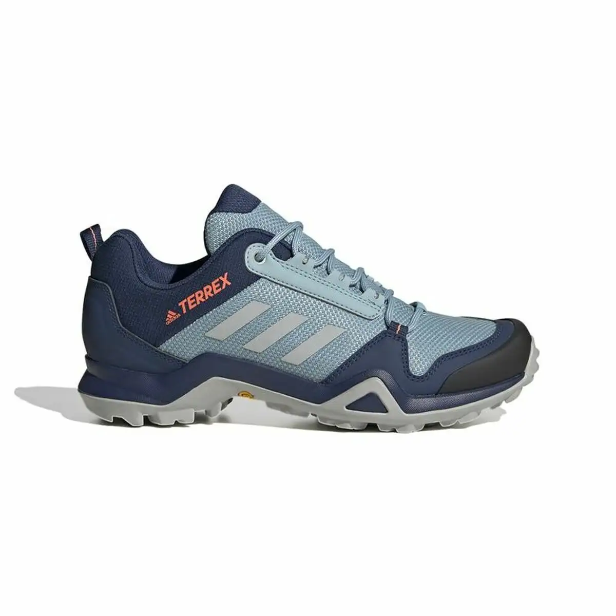 Chaussures de sport pour femme adidas bc0574 terrex ax3 bleu_9742. Bienvenue chez DIAYTAR SENEGAL - Votre Plateforme Shopping pour Tous. Découvrez un large éventail de produits qui célèbrent la diversité et la beauté du Sénégal.