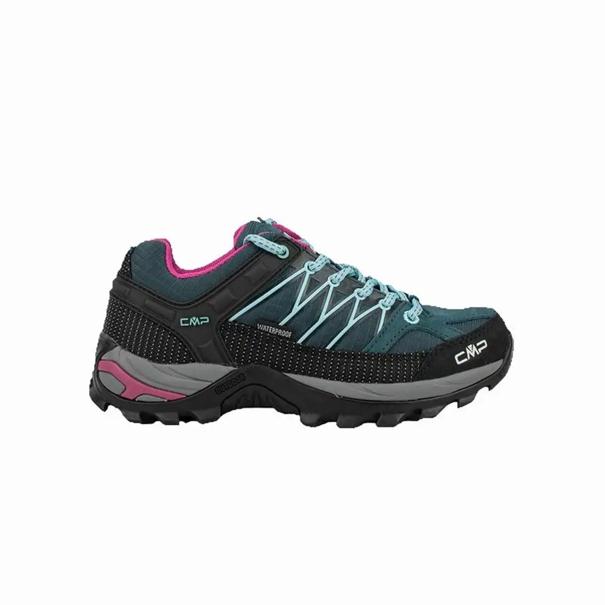 Chaussures de sport pour femme campagnolo rigel low montagne gris fonce_3749. Entrez dans DIAYTAR SENEGAL - Où Chaque Détail Compte. Explorez notre boutique en ligne pour trouver des produits de haute qualité, soigneusement choisis pour répondre à vos besoins et vos désirs.