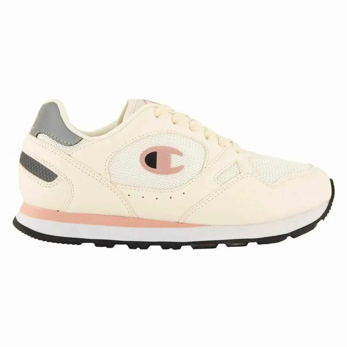 Chaussures de sport pour femme champion low cut rr champ w off_1002. DIAYTAR SENEGAL - Où le Shopping est un Plaisir Engagé. Parcourez notre catalogue et choisissez des produits qui respectent vos valeurs et vos attentes.