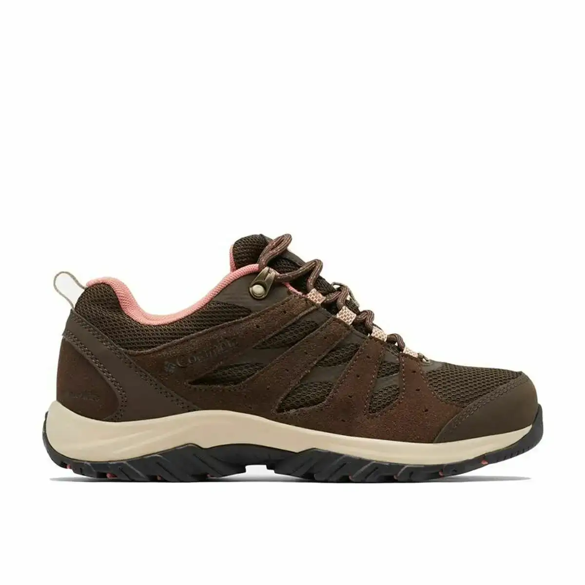 Chaussures de sport pour femme columbia redmond tm iii marron femme_2628. Entrez dans l'Univers de DIAYTAR SENEGAL - Où l'Élégance et la Variété se Rencontrent. Parcourez notre catalogue pour dénicher des articles qui ajoutent une touche d'élégance à votre vie.