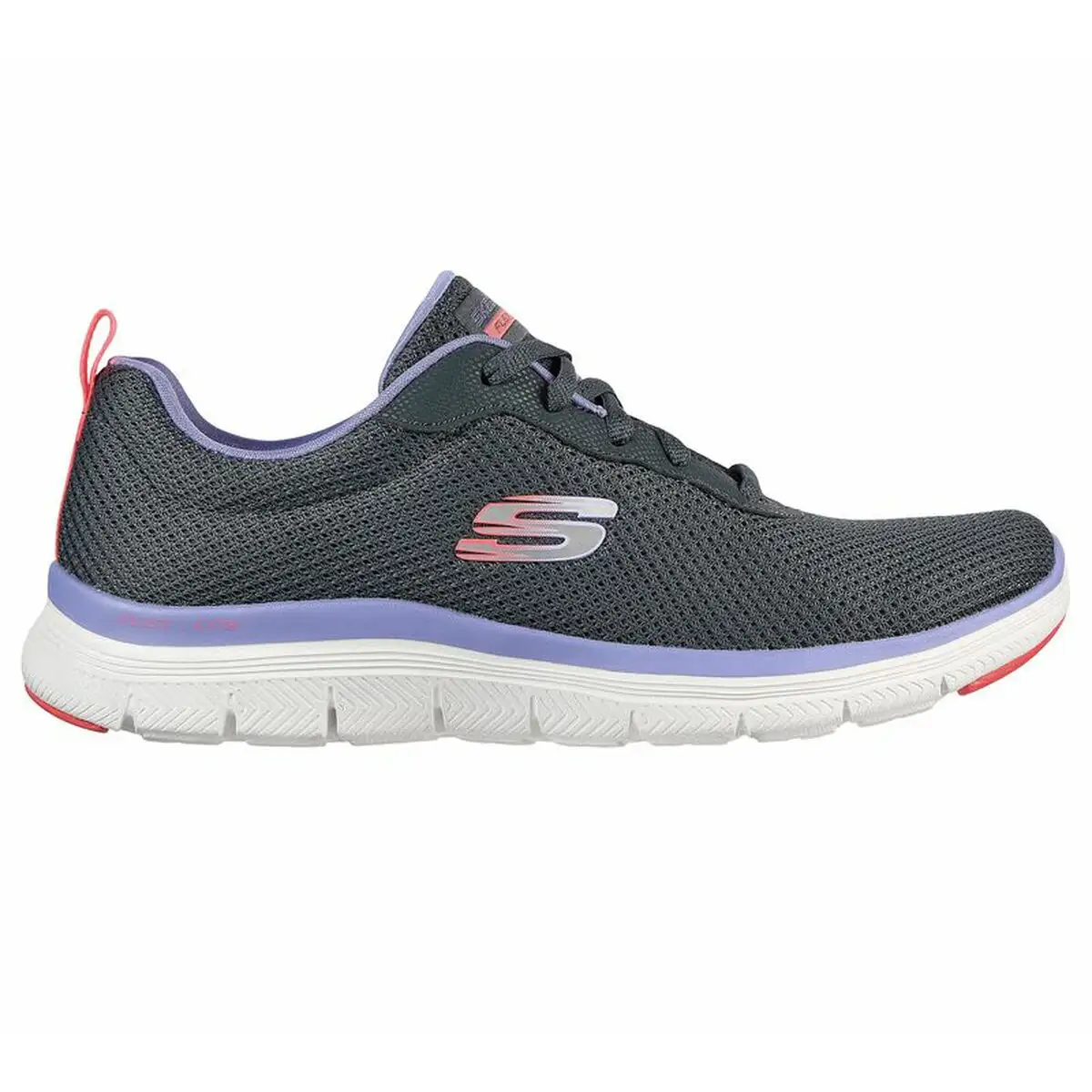 Chaussures de sport pour femme flex appeal 149303 skechers ccpr gris_9862. Découvrez DIAYTAR SENEGAL - Là où le Choix Rencontre la Qualité. Parcourez notre gamme diversifiée et choisissez parmi des produits conçus pour exceller dans tous les aspects de votre vie.