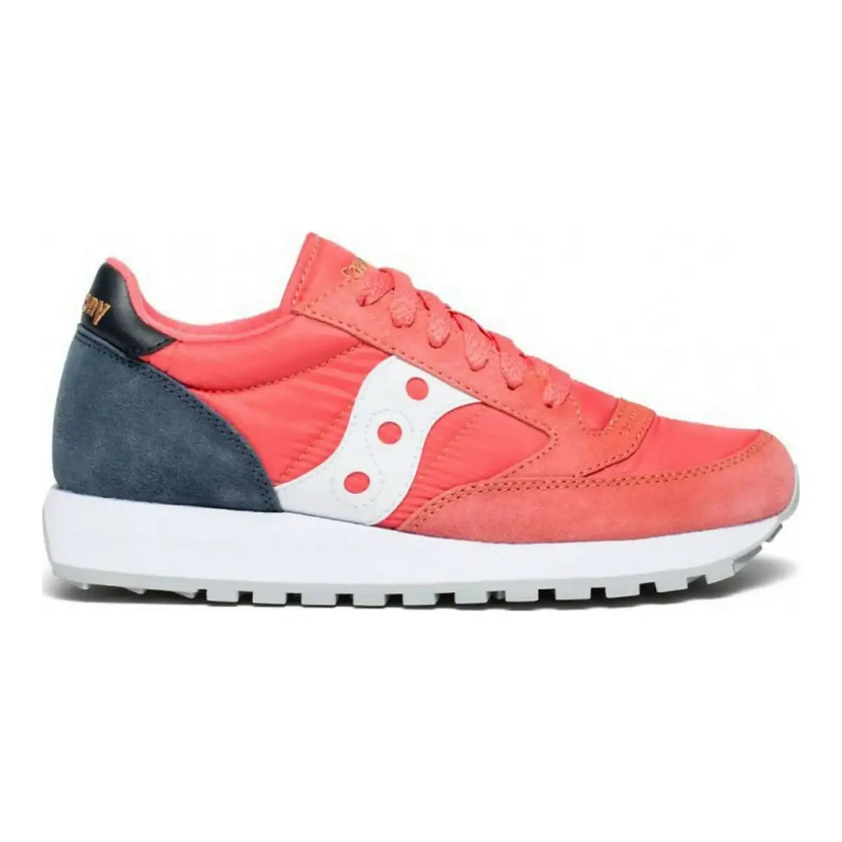 Chaussures de sport pour femme jazz original saucony s1044 455 rose_6699. DIAYTAR SENEGAL - Votre Destination pour un Shopping Réfléchi. Découvrez notre gamme variée et choisissez des produits qui correspondent à vos valeurs et à votre style de vie.