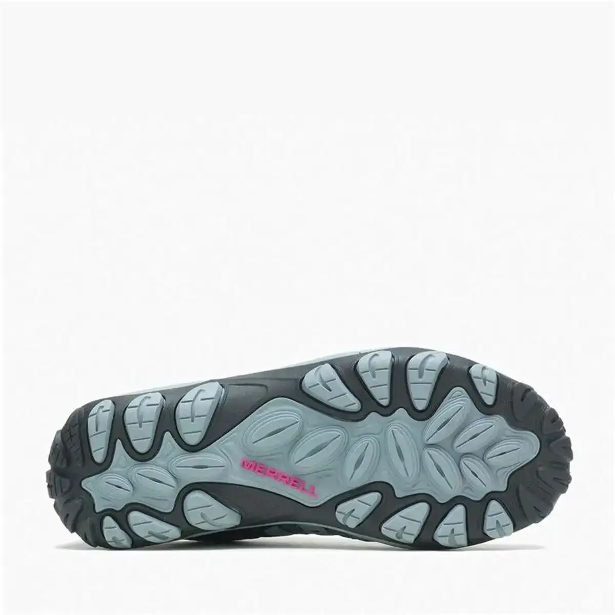 Chaussures de sport pour femme merrell accentor 3 sport gtx bleu clair_9836. DIAYTAR SENEGAL - Votre Destination pour un Shopping Réfléchi. Découvrez notre gamme variée et choisissez des produits qui correspondent à vos valeurs et à votre style de vie.