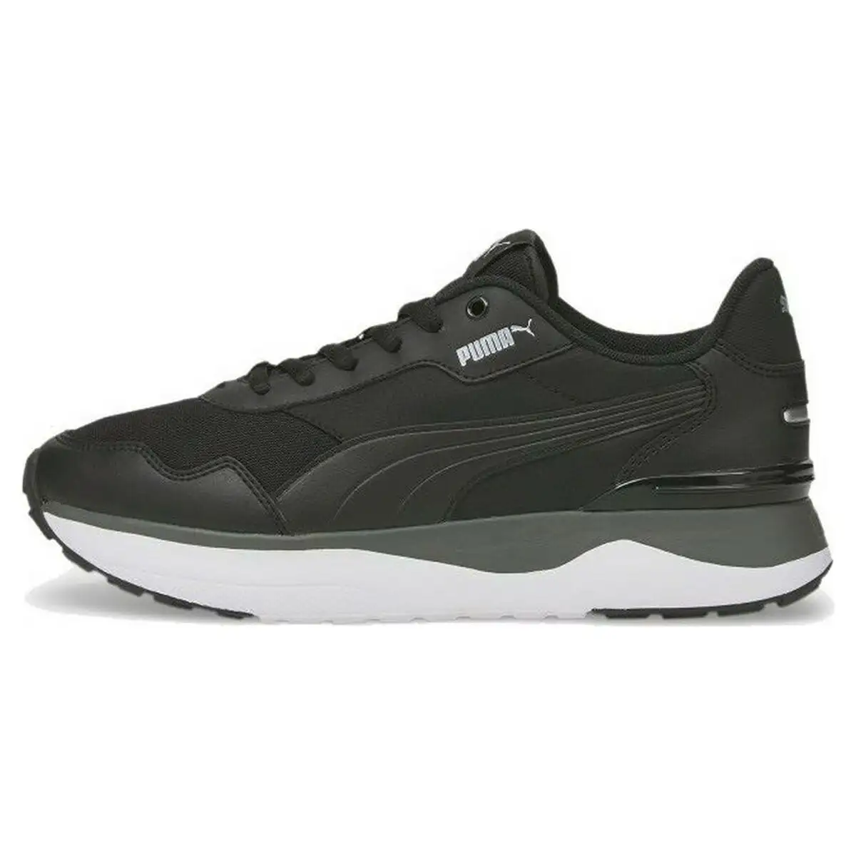 Chaussures de sport pour femme puma r78 voyage_9950. DIAYTAR SENEGAL - Où Chaque Achat Raconte une Histoire. Parcourez notre boutique en ligne pour trouver des articles qui évoquent le savoir-faire et la tradition du Sénégal.