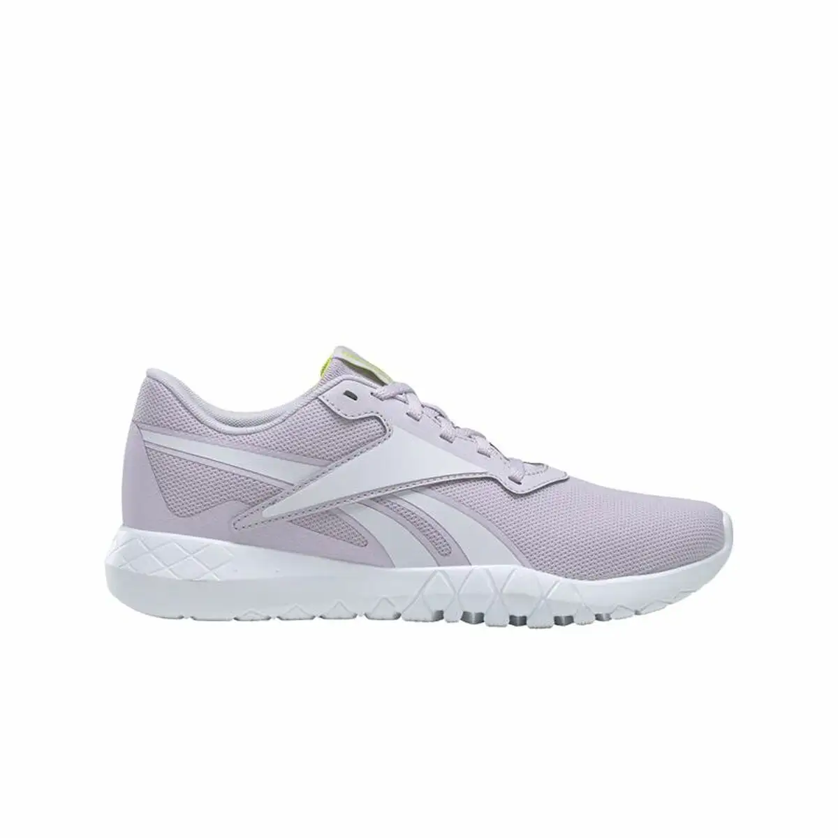 Chaussures de sport pour femme reebok flexagon energy train 3 femme rose_6352. Entrez dans le Monde de DIAYTAR SENEGAL - Où la Satisfaction est la Priorité. Explorez notre sélection pensée pour vous offrir une expérience de shopping qui va au-delà de vos attentes.