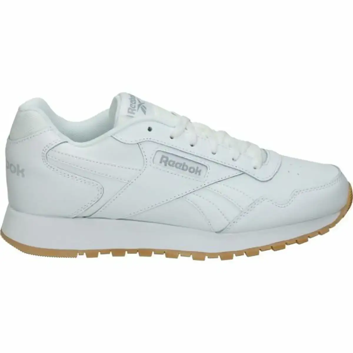 Chaussures de sport pour femme reebok glide gv6992 blanc_8090. DIAYTAR SENEGAL - Votre Destination pour un Shopping Unique. Parcourez notre catalogue et trouvez des articles qui vous inspirent et vous édifient.