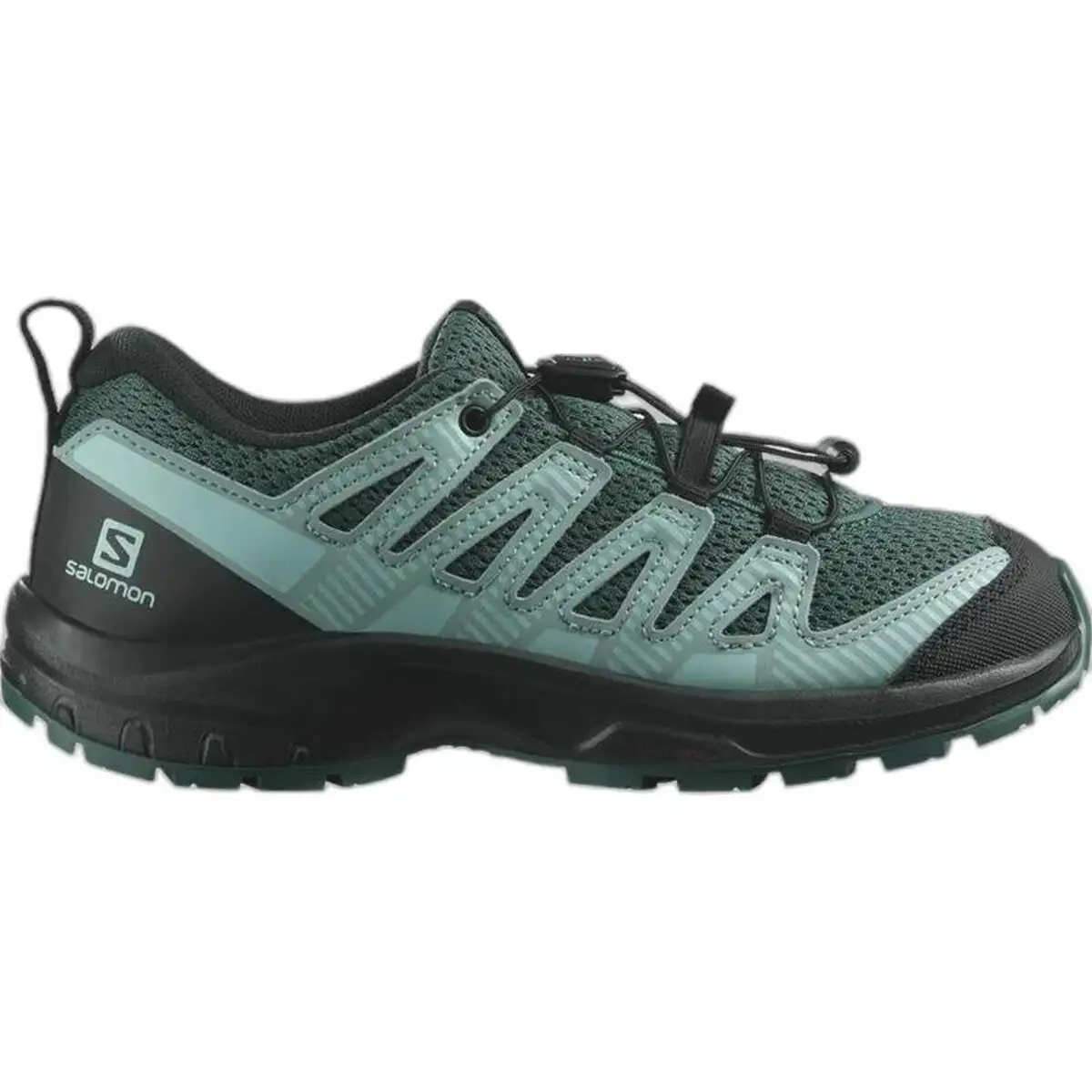 Chaussures de sport pour femme salomon xa pro v8 montagne vert_5029. DIAYTAR SENEGAL - Là où Chaque Achat a du Sens. Explorez notre gamme et choisissez des produits qui racontent une histoire, votre histoire.