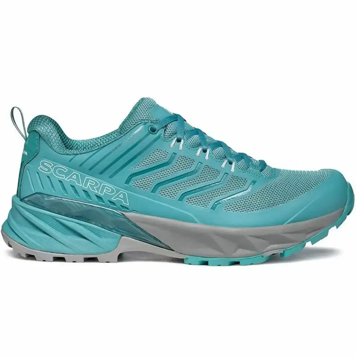 Chaussures de sport pour femme scarpa rush shc free dome aigue marine_4453. DIAYTAR SENEGAL - Où Choisir Devient une Découverte. Explorez notre boutique en ligne et trouvez des articles qui vous surprennent et vous ravissent à chaque clic.