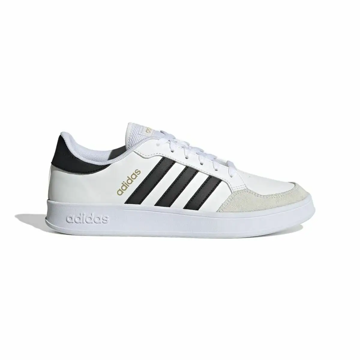 Chaussures de sport pour homme adidas 44 2 3 blanc reconditionne a _2467. Bienvenue sur DIAYTAR SENEGAL - Où Chaque Détail compte. Plongez dans notre univers et choisissez des produits qui ajoutent de l'éclat et de la joie à votre quotidien.