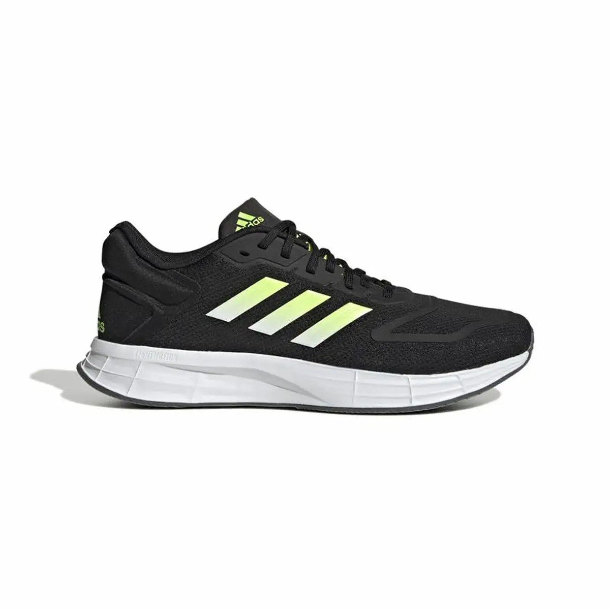 Chaussures de sport pour homme adidas duramo sl2 0 noir_5467. Bienvenue sur DIAYTAR SENEGAL - Votre Fenêtre sur le Shopping Moderne. Parcourez notre boutique en ligne et découvrez des produits qui incarnent l'évolution du style et de la qualité.