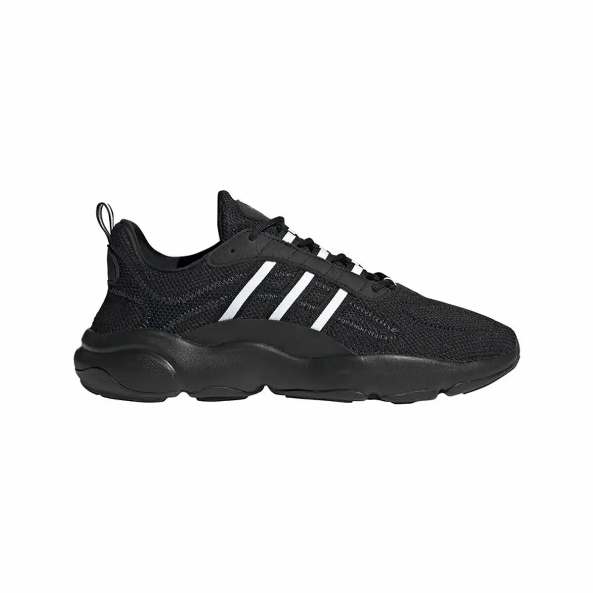 Chaussures de sport pour homme adidas originals haiwee noir_5900. DIAYTAR SENEGAL - Votre Destination Shopping Incontournable. Parcourez nos rayons virtuels et trouvez des articles qui répondent à tous vos besoins, du quotidien à l'exceptionnel.