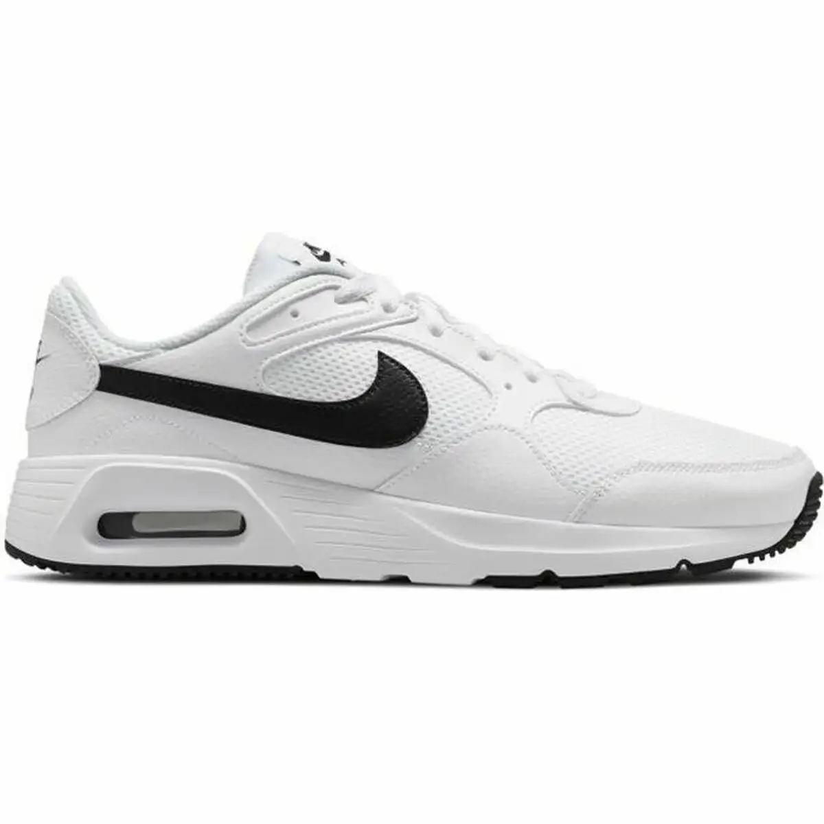 Chaussures de sport pour homme air max sc nike 44 reconditionne a _3232. Bienvenue sur DIAYTAR SENEGAL - Où l'Élégance Rencontrer la Tradition. Explorez notre gamme variée et trouvez des articles qui marient le chic moderne au charme ancestral.