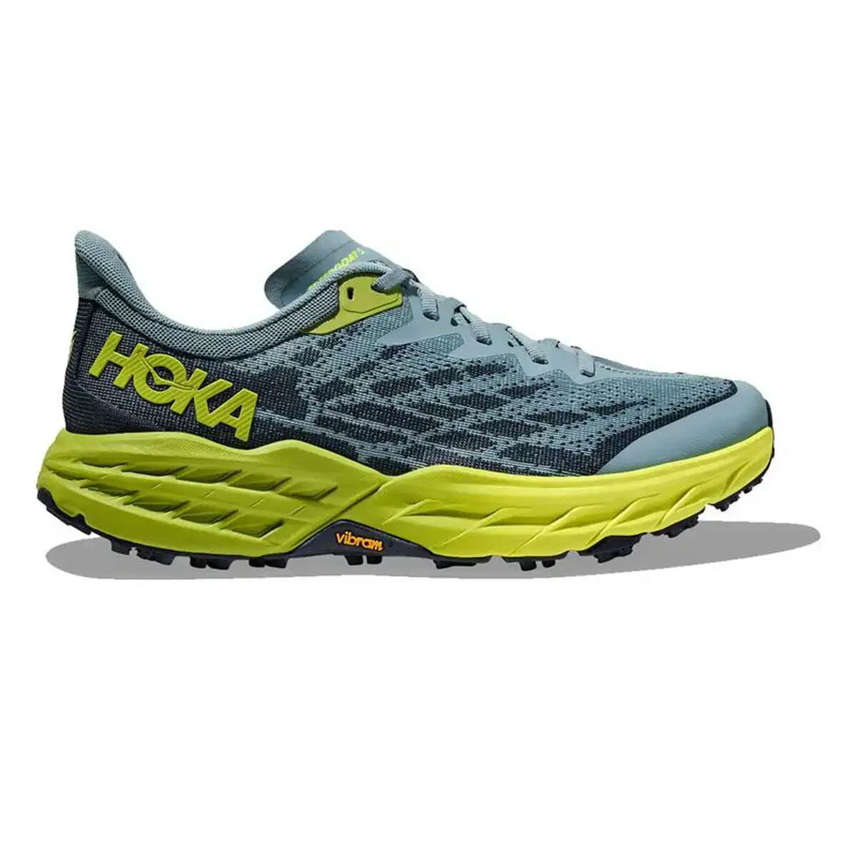 Chaussures de sport pour homme hoka speedgoat 5 montagne gris fonce_4590. DIAYTAR SENEGAL - L'Art du Shopping Distinctif. Naviguez à travers notre gamme soigneusement sélectionnée et choisissez des produits qui définissent votre mode de vie.