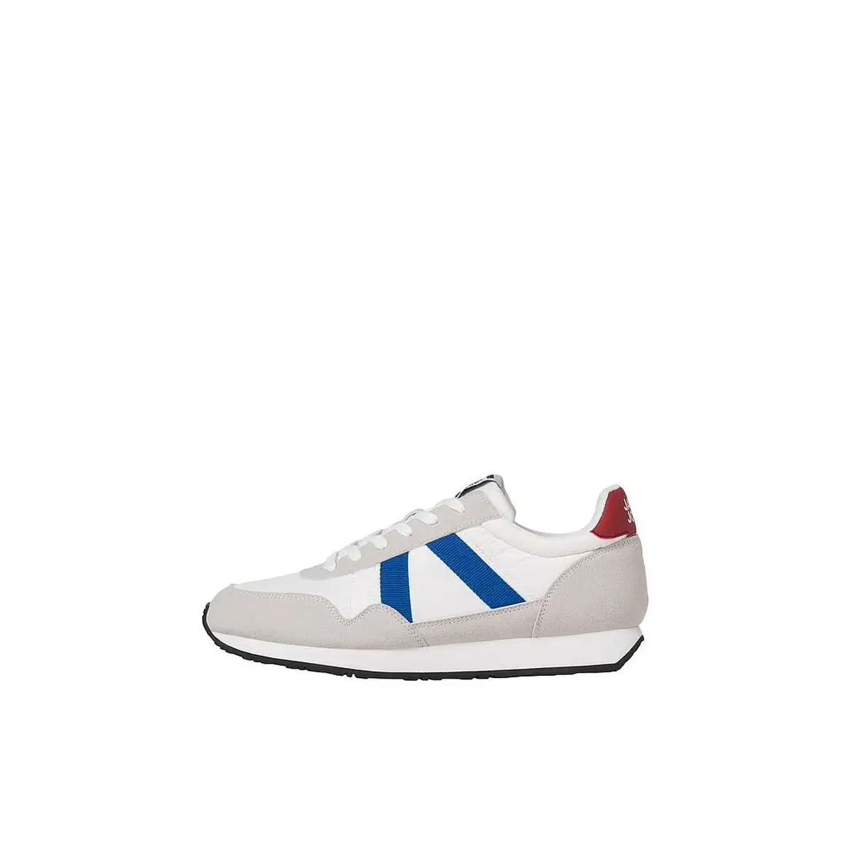 Chaussures de sport pour homme jack jones mesh combo 12203474 multicouleur bleu_3117. DIAYTAR SENEGAL - Votre Plateforme Shopping, Votre Choix Éclairé. Explorez nos offres et choisissez des articles de qualité qui reflètent votre style et vos valeurs.