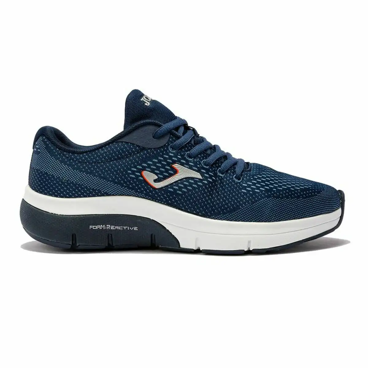 Chaussures de sport pour homme joma sport ragel 22 homme_7495. DIAYTAR SENEGAL - Où Choisir Devient une Expression de Soi. Découvrez notre boutique en ligne et trouvez des articles qui révèlent votre personnalité et votre style.