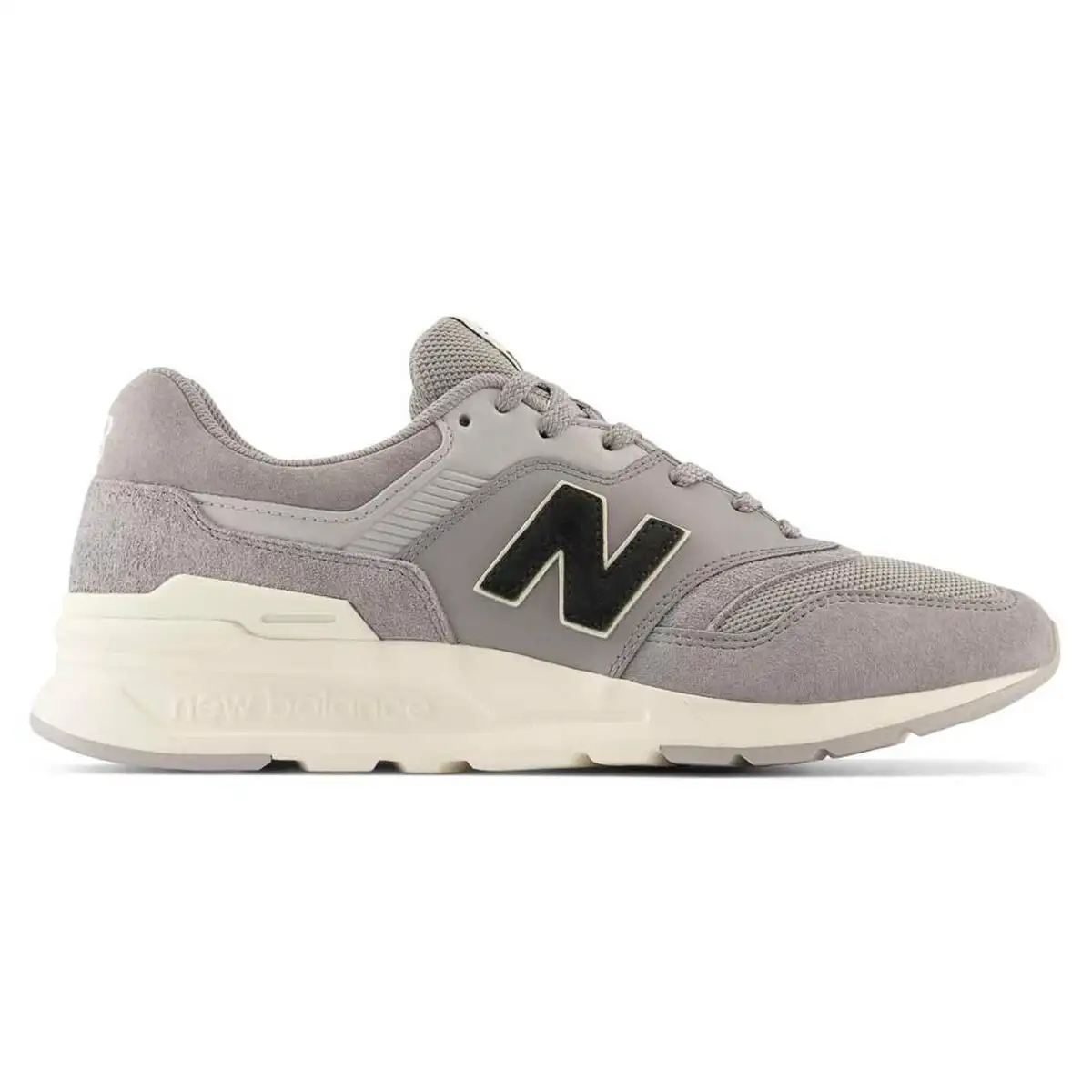 Chaussures de sport pour homme new balance cm997hph gris_1138. DIAYTAR SENEGAL - Votre Destination Shopping de Confiance. Naviguez à travers notre boutique en ligne et profitez d'une sélection soigneusement choisie de produits qui répondent à toutes vos exigences.