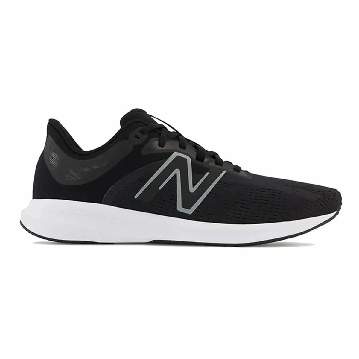 Chaussures de sport pour homme new balance drift v2 noir_9798. Bienvenue sur DIAYTAR SENEGAL - Votre Destination Shopping à la Sénégalaise. Explorez notre boutique en ligne et découvrez une gamme variée de produits qui capturent l'esprit du Sénégal.