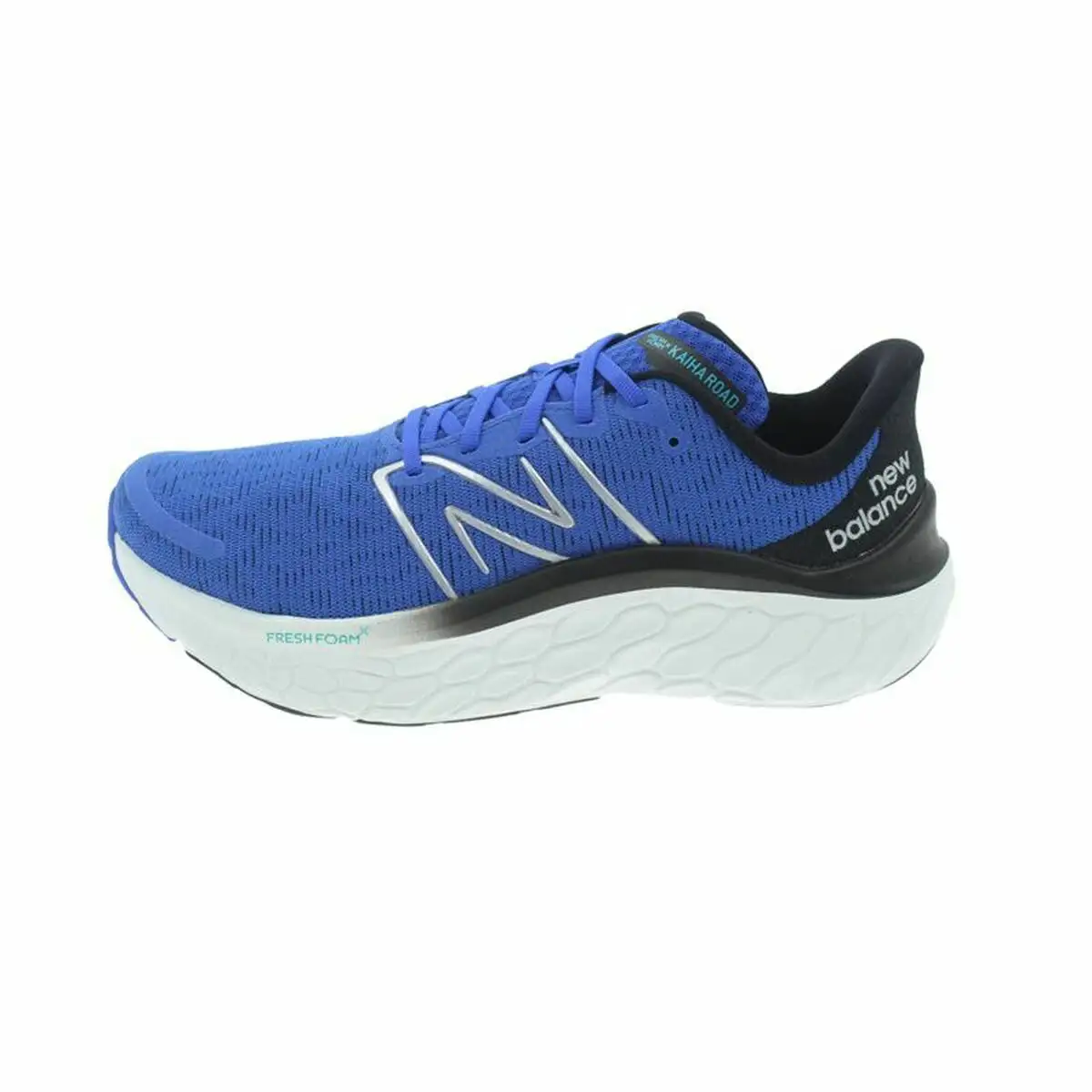 Chaussures de sport pour homme new balance kaiha rd bleu homme_6722. Bienvenue sur DIAYTAR SENEGAL - Où Chaque Détail compte. Plongez dans notre univers et choisissez des produits qui ajoutent de l'éclat et de la joie à votre quotidien.