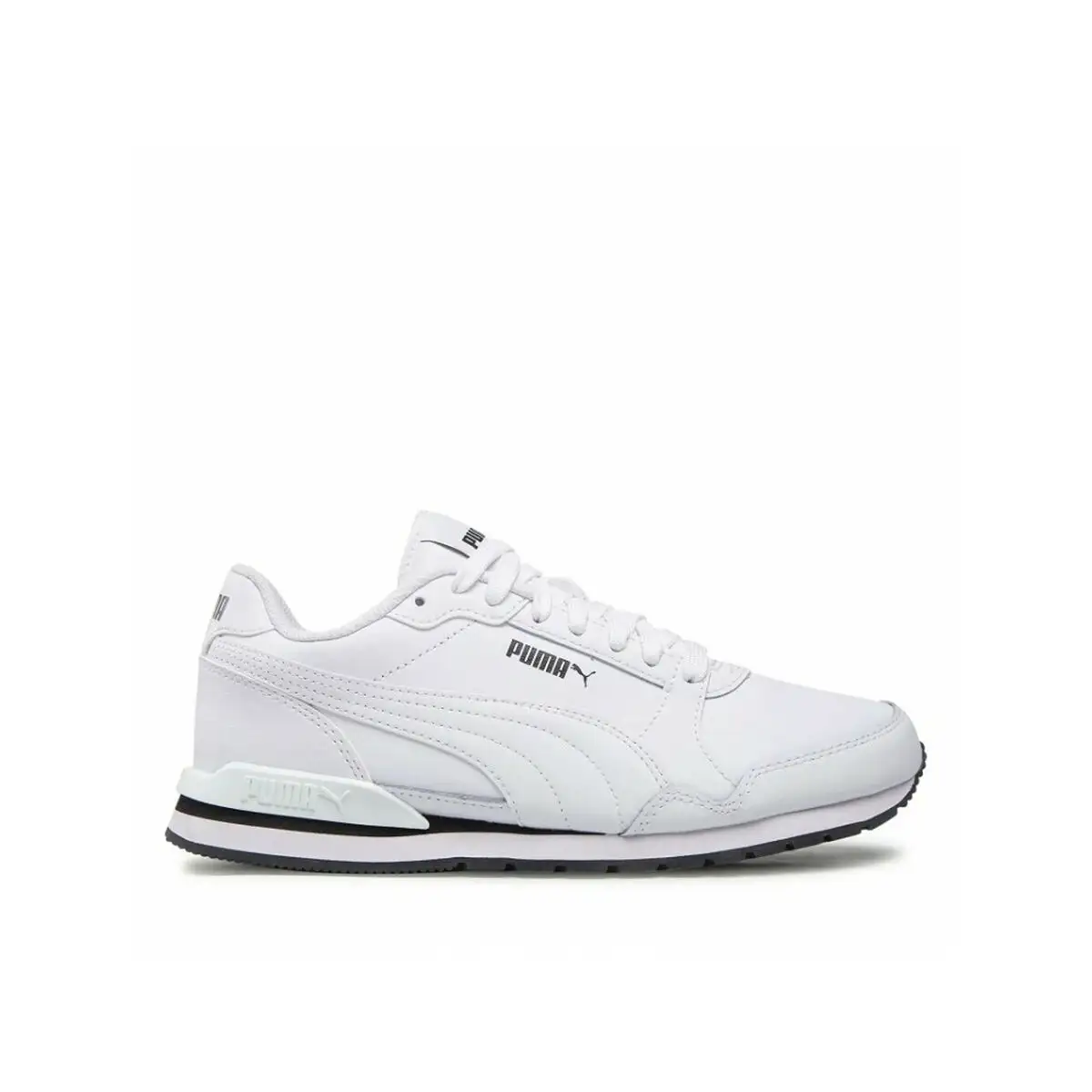 Chaussures de sport pour homme puma runner v3 l 384855 01 blanc_7155. DIAYTAR SENEGAL - Votre Plaisir Shopping à Portée de Clic. Explorez notre boutique en ligne et trouvez des produits qui ajoutent une touche de bonheur à votre vie quotidienne.