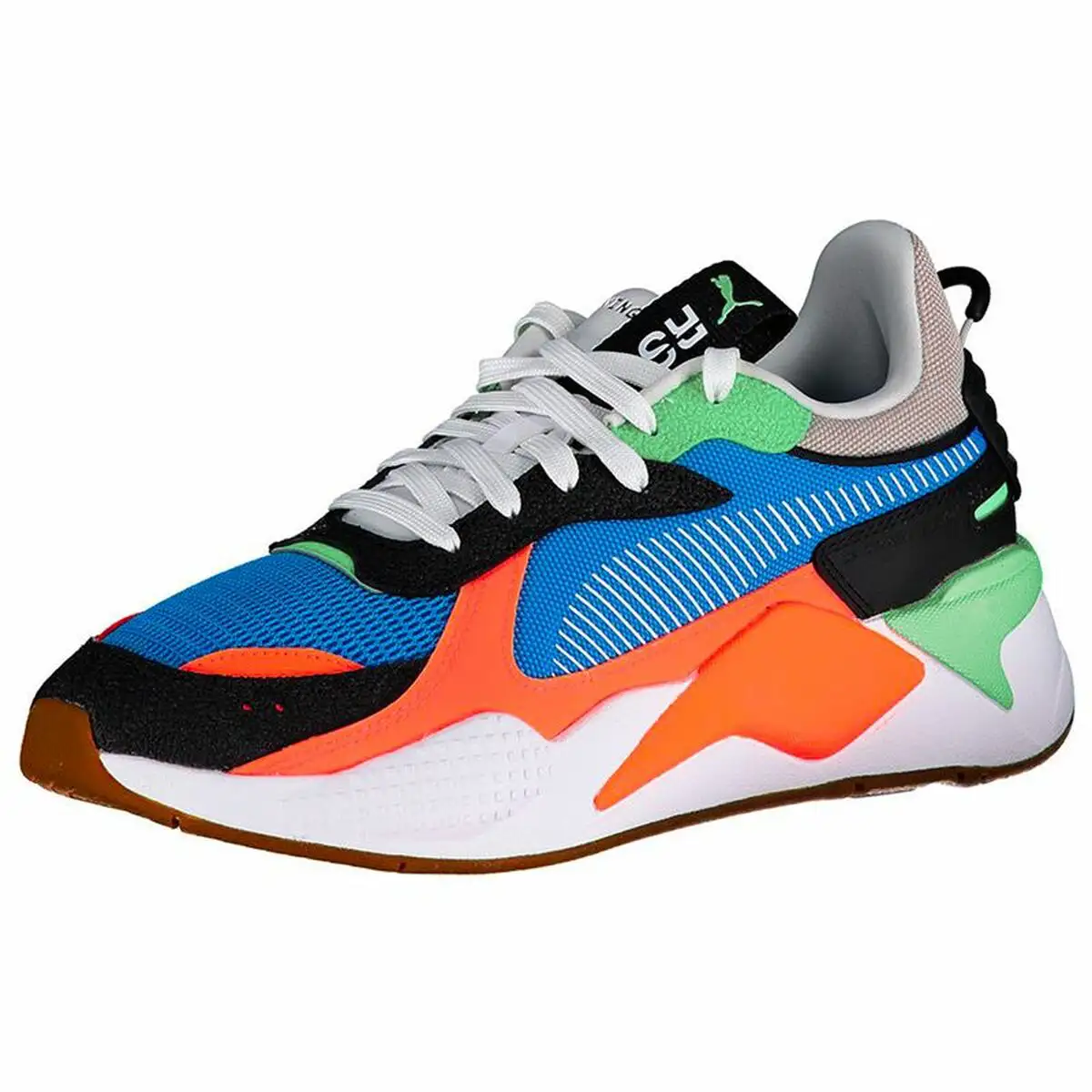 Chaussures de sport pour homme puma sportswear rs x hard drive dresden_8005. DIAYTAR SENEGAL - Où Chaque Produit est une Histoire à Raconter. Découvrez notre sélection de produits qui vous permettent de créer votre propre récit à travers vos achats.