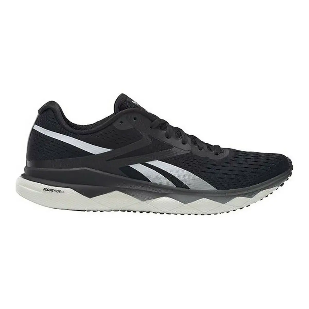 Chaussures de sport pour homme reebok floatride run fast 2 0 noir_7028. Bienvenue sur DIAYTAR SENEGAL - Où Chaque Détail compte. Plongez dans notre univers et choisissez des produits qui ajoutent de l'éclat et de la joie à votre quotidien.