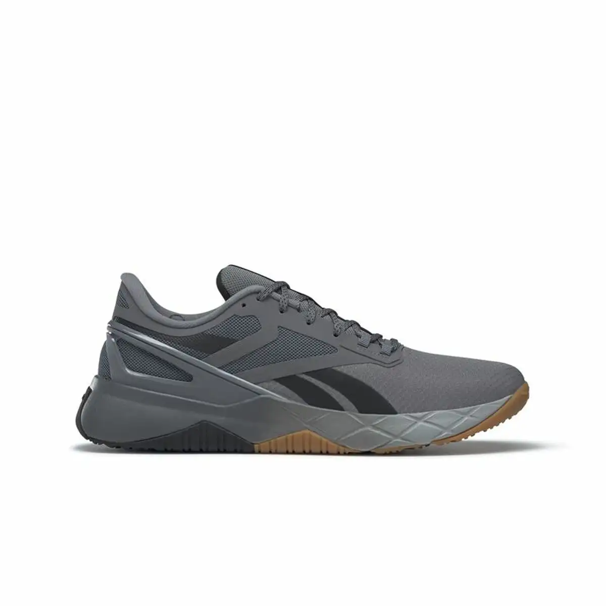 Chaussures de sport pour homme reebok nanoflex homme_5709. Bienvenue sur DIAYTAR SENEGAL - Où Choisir est un Voyage Passionnant. Plongez dans notre catalogue et trouvez des produits qui révèlent la diversité et la beauté du Sénégal.