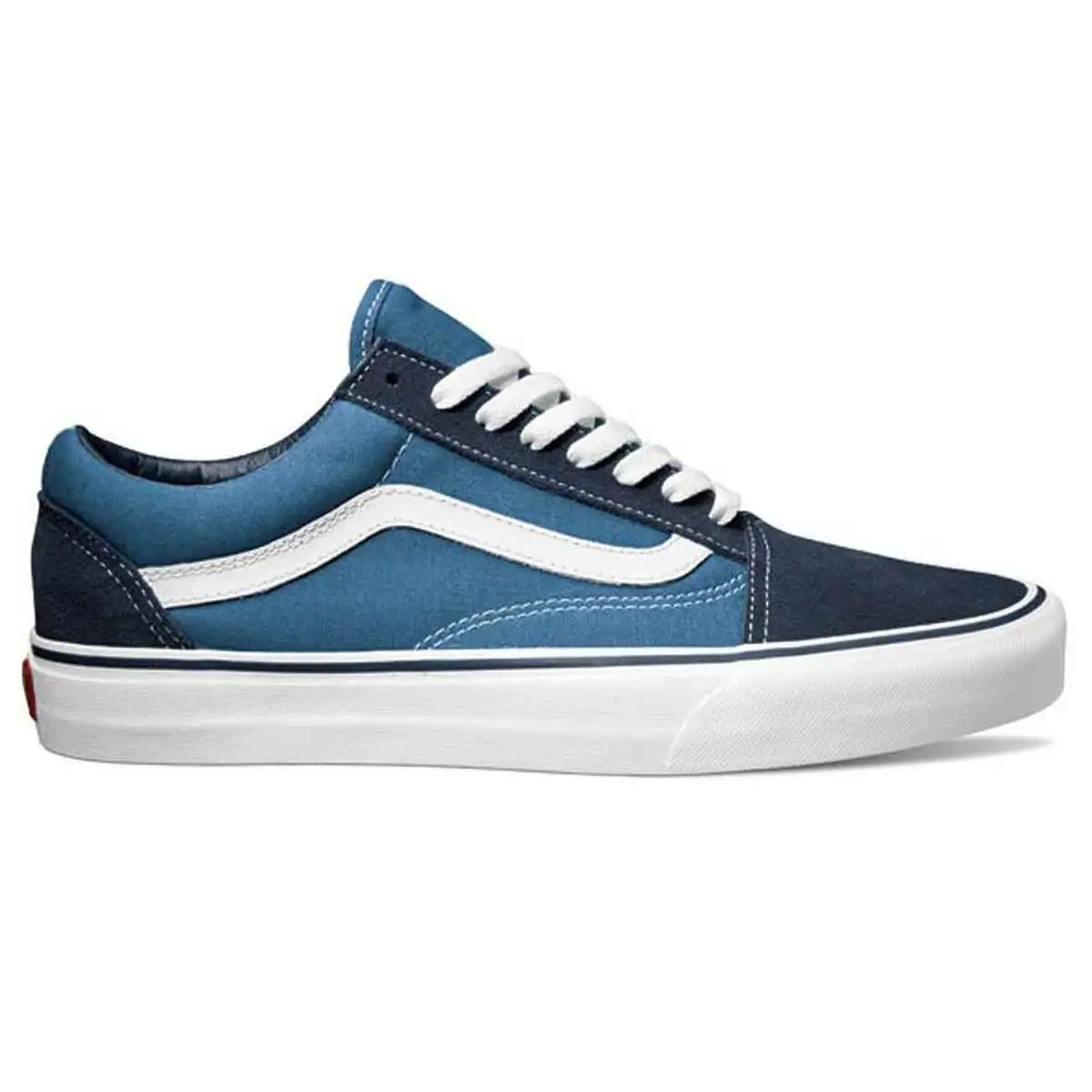 Chaussures de sport pour homme vans ua old skool vn000d3hnvy1 blue marine_5824. DIAYTAR SENEGAL - Là où Vos Rêves Prendent Forme. Plongez dans notre catalogue diversifié et trouvez des produits qui enrichiront votre quotidien, du pratique à l'exceptionnel.