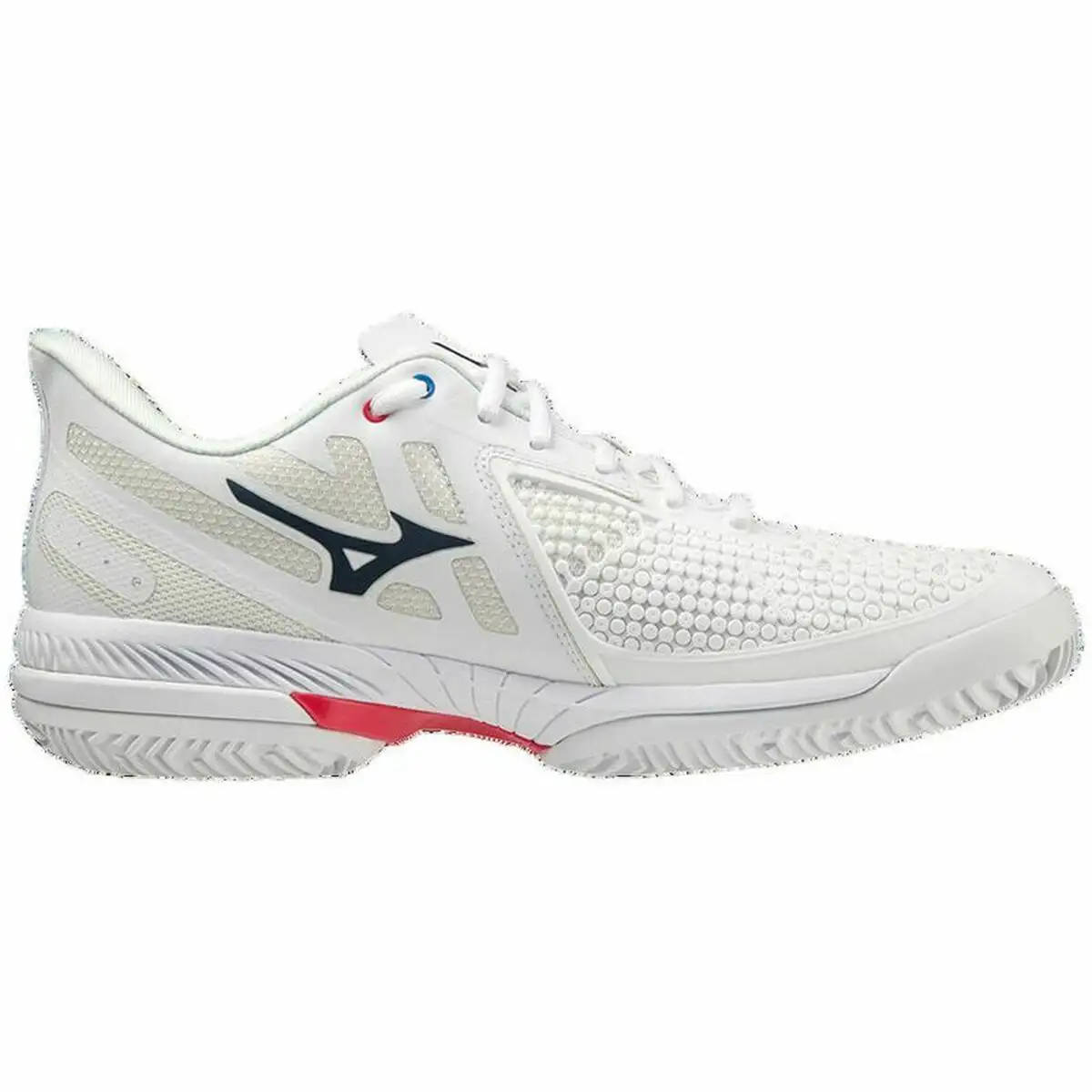 Chaussures de tennis pour homme mizuno wave exceed tour 5 cc blanc_1888. Bienvenue chez DIAYTAR SENEGAL - Où Chaque Produit a son Histoire. Plongez dans notre sélection diversifiée et découvrez des articles qui racontent le riche patrimoine sénégalais.