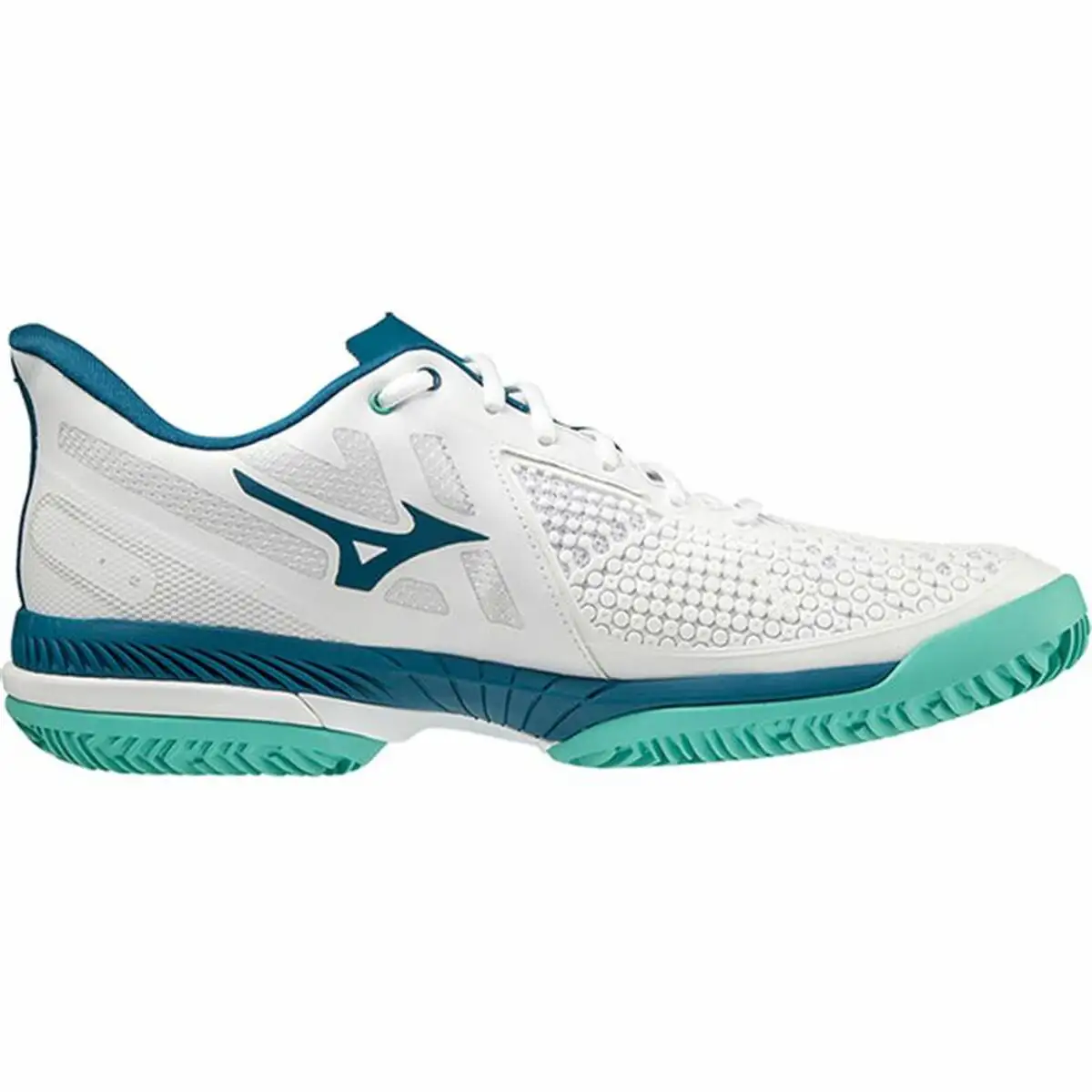 Chaussures de tennis pour homme mizuno wave exceed tour 5_4059. DIAYTAR SENEGAL - Votre Passage vers le Raffinement. Plongez dans notre univers de produits exquis et choisissez des articles qui ajoutent une touche de sophistication à votre vie.