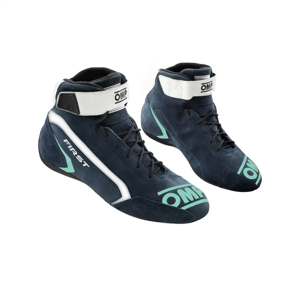 Chaussures omp first blue marine 38_9644. DIAYTAR SENEGAL - Où Chaque Détail Compte. Parcourez nos produits soigneusement sélectionnés et choisissez des articles qui correspondent à votre style et à vos valeurs.