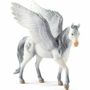 Cheval schleich plastique_8347. Plongez dans l'Expérience DIAYTAR SENEGAL - Où Chaque Produit a une Histoire. Explorez notre boutique en ligne pour trouver des articles qui incarnent la passion et la créativité du Sénégal.