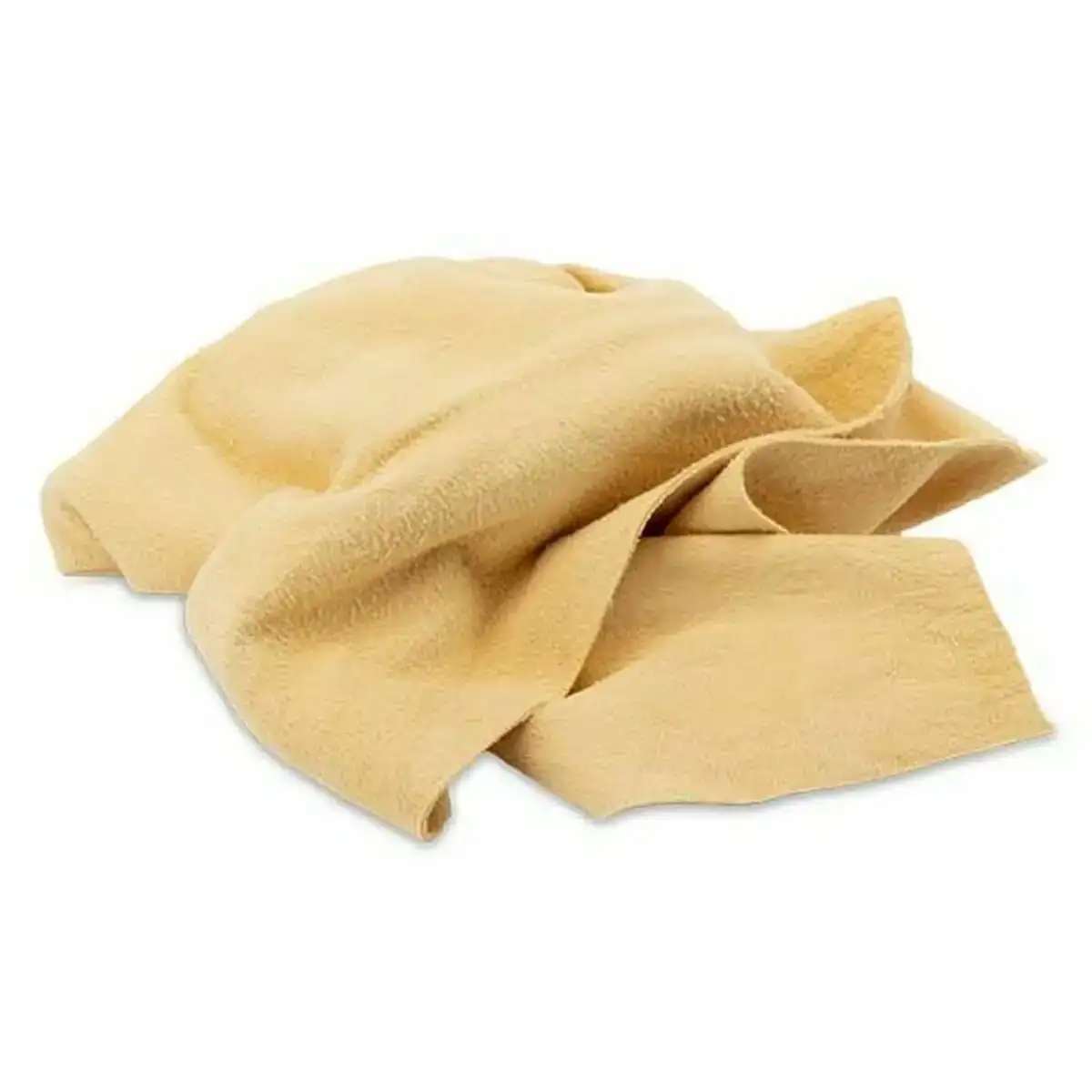 Chiffon turtle wax tw53623 jaune_7188. DIAYTAR SENEGAL - Où Choisir Devient un Plaisir. Découvrez notre boutique en ligne et choisissez parmi une variété de produits qui satisferont tous vos besoins.